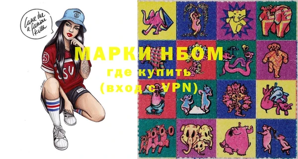 шишки Яранск