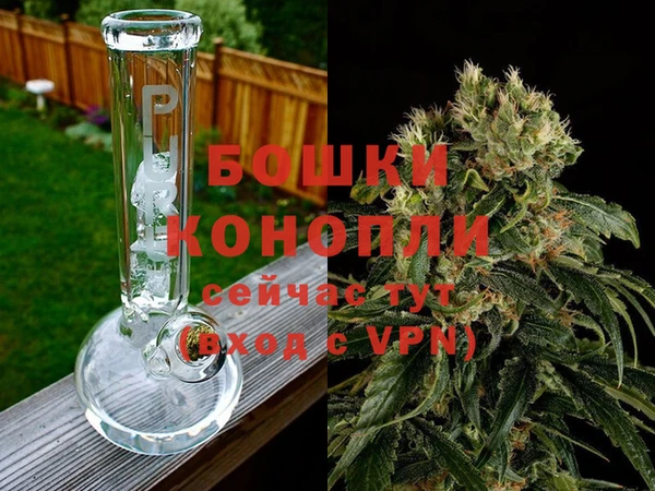 гашик Абаза