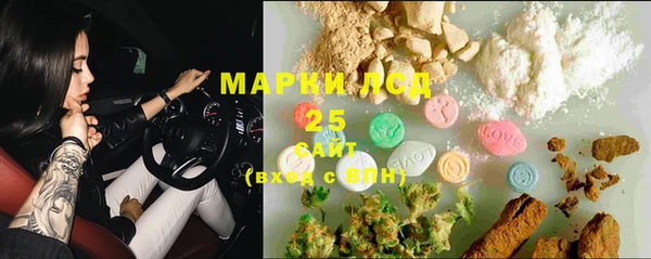 гашик Абаза